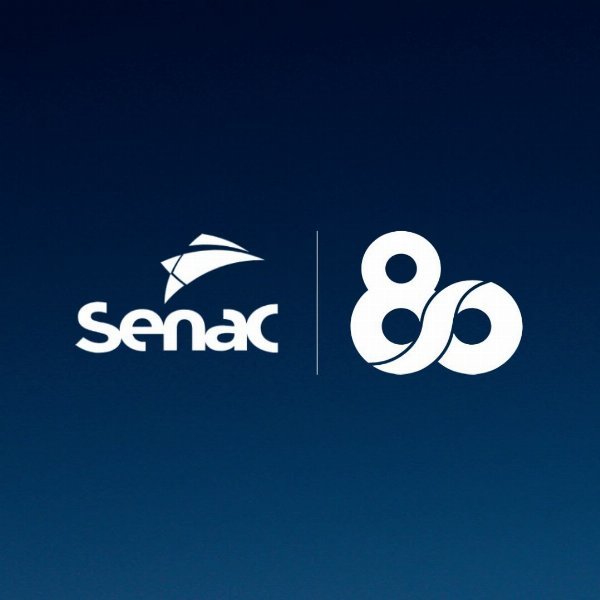Senac